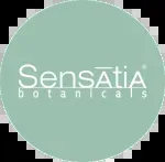 PT. Sensatia Botanicals company icon