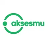 PT Sumber Trijaya Lestari (Aksesmu) company icon