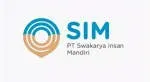 PT. Swakarya Insan Mandiri (SIMGROUP) company icon