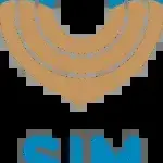 PT. Swakarya Insan Mandiri company icon