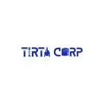 PT Tirta Cupu Manik (Terra Water Indonesia) company icon