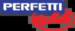 Perfetti Van Melle company icon