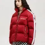 Piumeno company icon