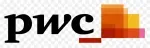 PwC company icon