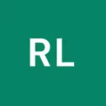 Ruby Labs company icon