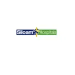 Siloam Hospitals Group company icon