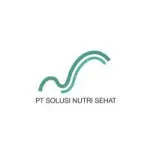 Sinergi Solusi Integrasi / Solusi Nutri Sehat company icon