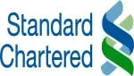 Standard Chartered company icon