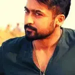 Surya Bintang Adventures company icon