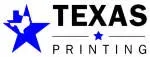 TX Print company icon