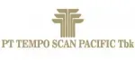Tempo Scan Pacific company icon
