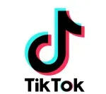 TikTok company icon