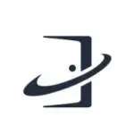 Timedoor company icon