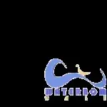 Waterbom Bali company icon