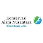 Yayasan Konservasi Alam Nusantara company icon