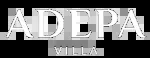 Adepa Resort company icon
