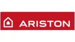 Ariston Deutschland GmbH company icon