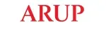 Arup company icon