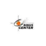 Binus Center Bintaro company icon