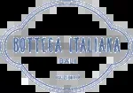 Bottega Italiana Bali company icon