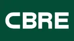 CBRE company icon
