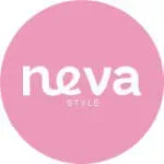 CV Neva Victory Utama company icon