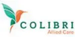 Colibri Allied Care Indonesia company icon