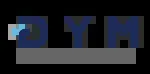 DYM Medical Indonesia company icon