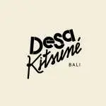 Desa Kitsune Bali company icon