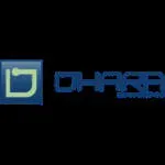 Dhara Consulting Group company icon