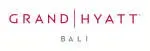 Grand Hyatt Bali company icon