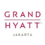 Grand Hyatt Jakarta company icon