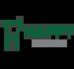 HAPPY DENTAL CLINIC company icon