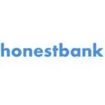 Honest Bank company icon