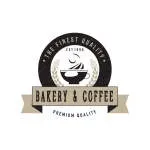 ITUAJA COFFEE & BAKERY company icon