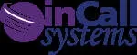 Incall International LLC company icon