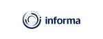 Informa Group Plc company icon