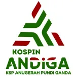 KSP Anugerah Pundi Ganda company icon