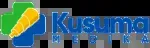 Klinik Kusuma Medika company icon