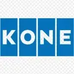 Kone company icon