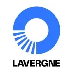 Lavergne company icon
