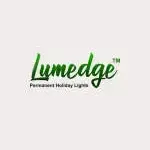 Lumedge Development company icon
