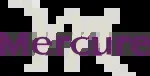 MERCURE company icon