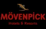 MOVENPICK company icon