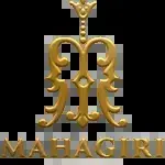 Mahagiri Villas Sanur company icon