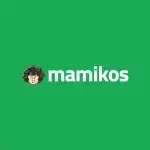 Mamikos company icon