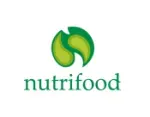 Nutrifood company icon