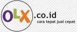 OLX Indonesia company icon