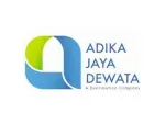 PT Adika Jaya Dewata company icon