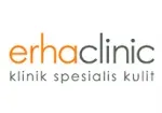 PT Erha Clinic Indonesia company icon
